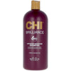 Farouk Chi deep brilliance olive & monoi optimaalinen kosteutus shampoo 946 ml | Vuodevaatteet.fi