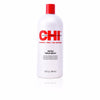 Farouk Chi infra hoito lämpösuojalla 950 ml | Vuodevaatteet.fi