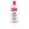 Farouk Chi infra shampoo 355 ml | Vuodevaatteet.fi