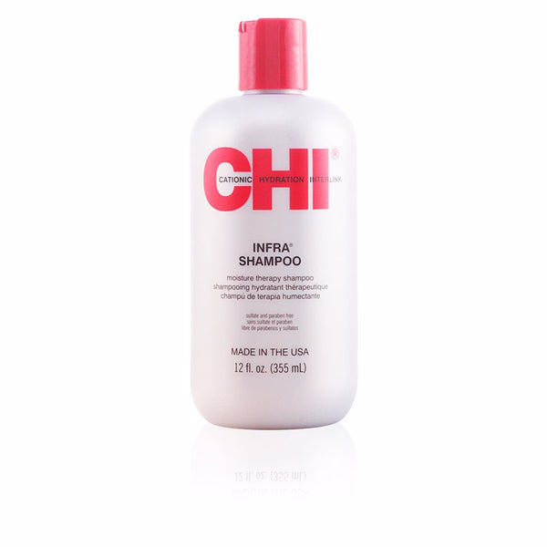 Farouk Chi infra shampoo 355 ml | Vuodevaatteet.fi