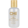 Farouk Chi keratin silk infusion uudelleenrakentava hoitoaine 59 ml. | Vuodevaatteet.fi
