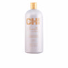 Farouk Chi keratin uudelleenrakentava hoitoaine 946 ml. | Vuodevaatteet.fi