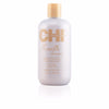 Farouk Chi keratin uudelleenrakentava shampoo 355 ml | Vuodevaatteet.fi