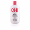 Farouk Chi silk infusion 355 ml | Vuodevaatteet.fi