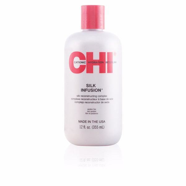 Farouk Chi silk infusion 355 ml | Vuodevaatteet.fi
