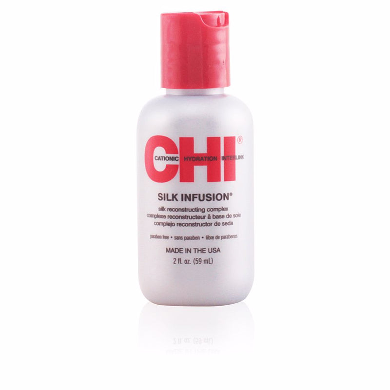 Farouk Chi silk infusion 59 ml | Vuodevaatteet.fi