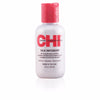Farouk Chi silk infusion 59 ml | Vuodevaatteet.fi