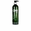 Farouk Chi tea tree oil shampoo 739 ml | Vuodevaatteet.fi