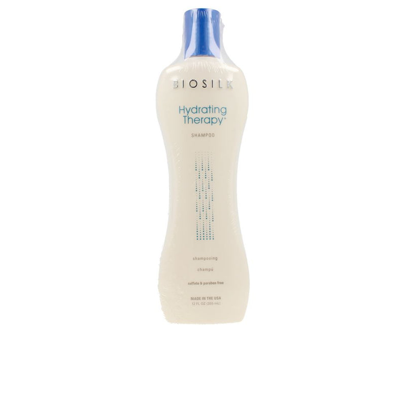 Farouk Rosa damascena deodorantti 50 ml | Vuodevaatteet.fi