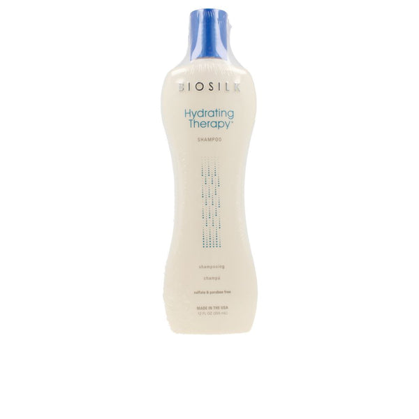 Farouk Rosa damascena deodorantti 50 ml | Vuodevaatteet.fi