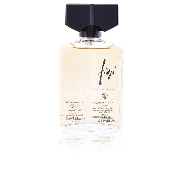 Fidji Eau De Parfum Spray 50 Ml | Vuodevaatteet.fi