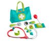 Mix - Fisher Price Hyh26 Pieni lääkäri -setti