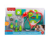 Mix - Fisher Price Hyh26 Pieni lääkäri -setti