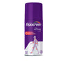 Fisiocrem Active Ice Spray 150Ml | Vuodevaatteet.fi
