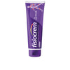 Fisiocrem Cream 200 Gr | Vuodevaatteet.fi