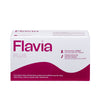 Flavia Plus Capsules 30 Units | Vuodevaatteet.fi