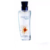 Flor D'Ametler Fresc de flor d'ametler suihke 50 ml | Vuodevaatteet.fi