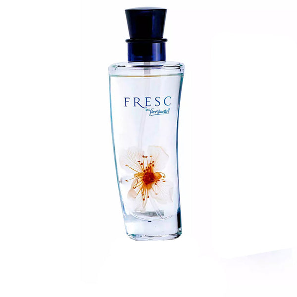 Flor D'Ametler Fresc de flor d'ametler suihke 50 ml | Vuodevaatteet.fi