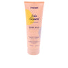 Flor De Mayo Argan ja kookos kosteuttava body milk 230 ml | Vuodevaatteet.fi