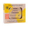 Flor De Mayo Sublime camomila puhdistusvoide 80 gr | Vuodevaatteet.fi