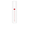 Flower By Kenzo Body & Hair Mist 100 Ml | Vuodevaatteet.fi