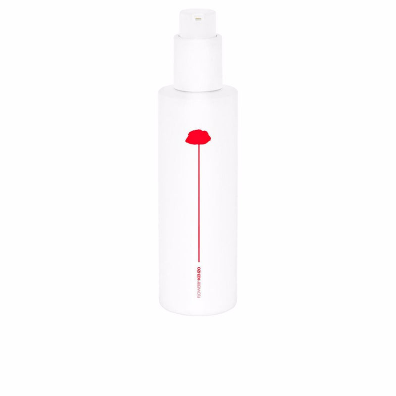 Flower By Kenzo Body Milk 200 Ml | Vuodevaatteet.fi