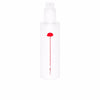 Flower By Kenzo Body Milk 200 Ml | Vuodevaatteet.fi