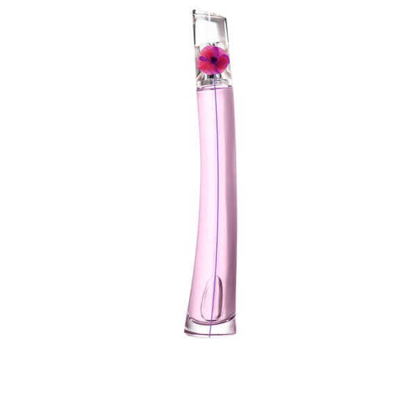 Flower By Kenzo Cherry Poppy Edp Vapo 100 Ml | Vuodevaatteet.fi