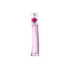 Flower By Kenzo Cherry Poppy Edp Vapo 30 Ml | Vuodevaatteet.fi