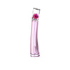 Flower By Kenzo Cherry Poppy Edp Vapo 50 Ml | Vuodevaatteet.fi