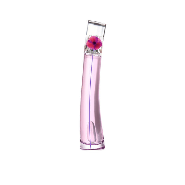 Flower By Kenzo Cherry Poppy Edp Vapo 50 Ml | Vuodevaatteet.fi