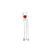 Flower By Kenzo Eau De Parfum Spray 30 Ml | Vuodevaatteet.fi
