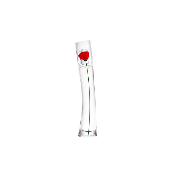 Flower By Kenzo Eau De Parfum Spray 30 Ml | Vuodevaatteet.fi