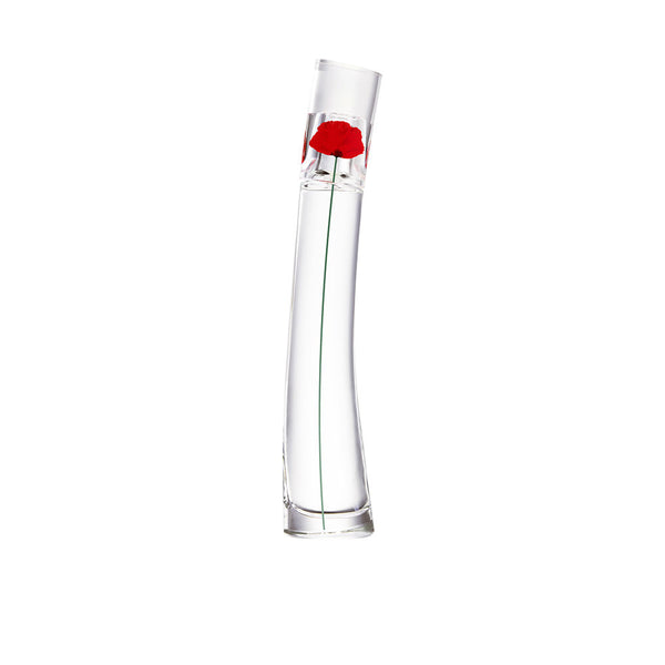 Flower By Kenzo Eau De Parfum Spray 50 Ml | Vuodevaatteet.fi