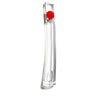 Flower By Kenzo Eau De Parfum Spray Refillable 100 Ml | Vuodevaatteet.fi