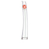 Flower By Kenzo Eau De Toilette Spray 100 Ml | Vuodevaatteet.fi