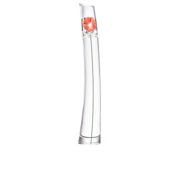 Flower By Kenzo Eau De Toilette Spray 100 Ml | Vuodevaatteet.fi