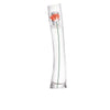 Flower By Kenzo Eau De Toilette Spray 30 Ml | Vuodevaatteet.fi