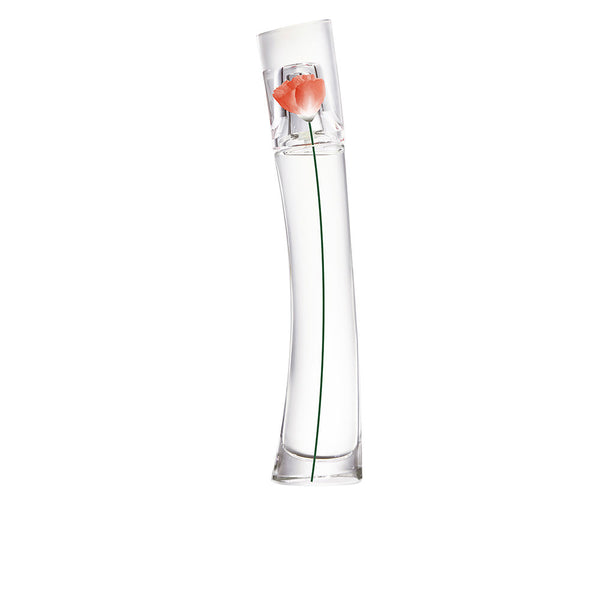 Flower By Kenzo Eau De Toilette Spray 30 Ml | Vuodevaatteet.fi