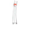 Flower By Kenzo Eau De Toilette Spray 50 Ml | Vuodevaatteet.fi