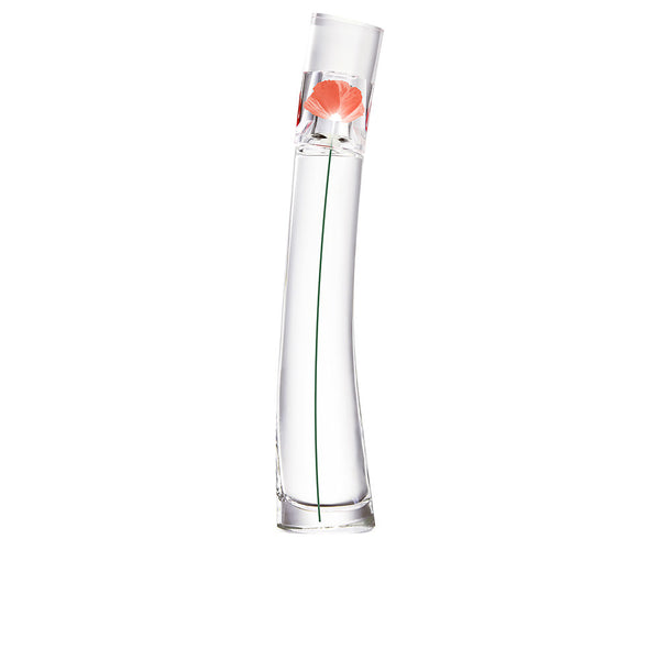 Flower By Kenzo Eau De Toilette Spray 50 Ml | Vuodevaatteet.fi
