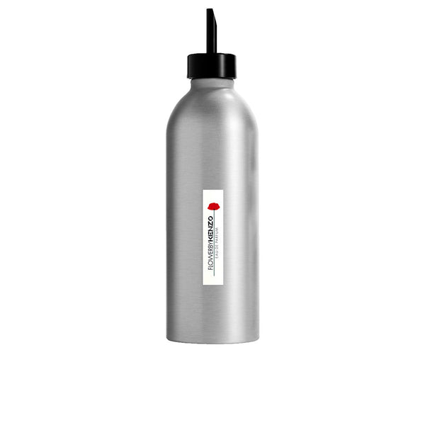 Flower By Kenzo Edp Refill 200 Ml | Vuodevaatteet.fi