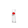 Flower By Kenzo Edp Vapo Refillable 15 Ml | Vuodevaatteet.fi