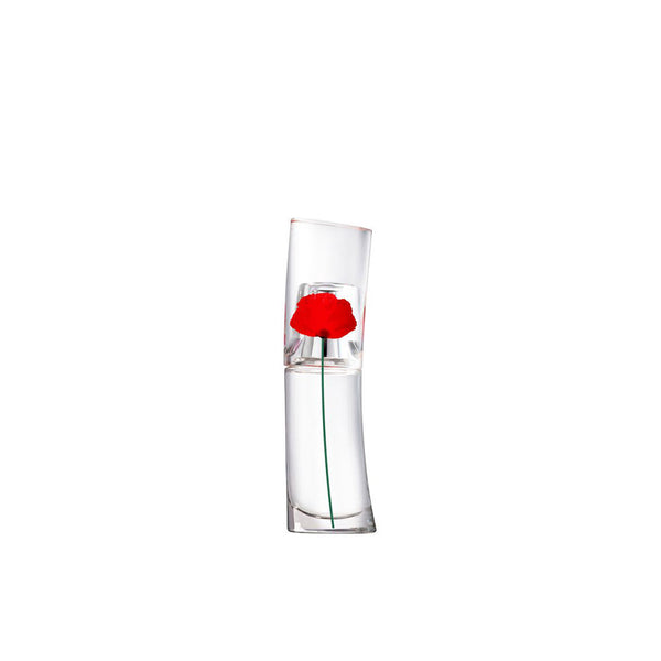 Flower By Kenzo Edp Vapo Refillable 15 Ml | Vuodevaatteet.fi
