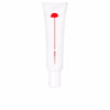 Flower By Kenzo Hand & Wrist Cream 20 Ml | Vuodevaatteet.fi