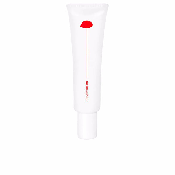 Flower By Kenzo Hand & Wrist Cream 20 Ml | Vuodevaatteet.fi
