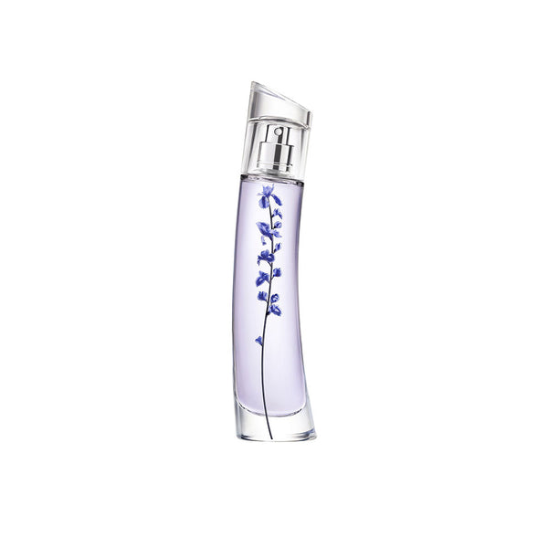 Flower By Kenzo Ikebana Indigo Edp Vapo 40 Ml | Vuodevaatteet.fi