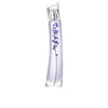 Flower By Kenzo Ikebana Indigo Edp Vapo 75 Ml | Vuodevaatteet.fi