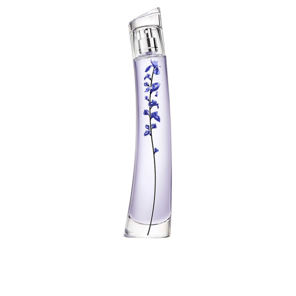 Flower By Kenzo Ikebana Indigo Edp Vapo 75 Ml | Vuodevaatteet.fi