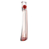 Flower By Kenzo L'Absolue Eau De Parfum Spray 100 Ml | Vuodevaatteet.fi
